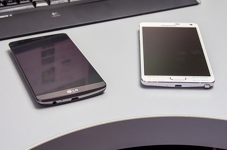 Samsung Galaxy Note 4 (46).jpg